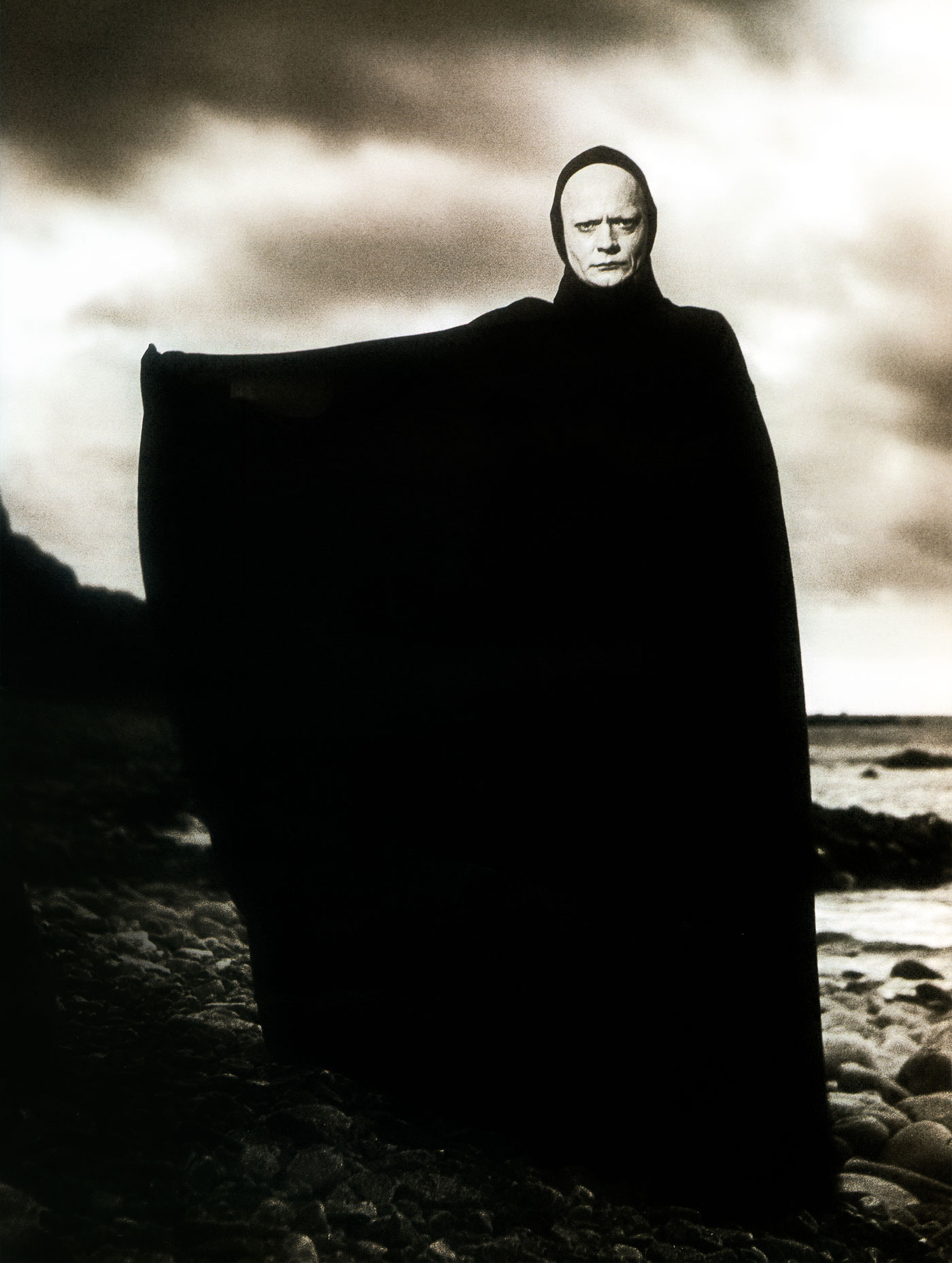 激活创新基因的cc网页端